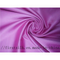 Tissu 100% Viscose Viscose